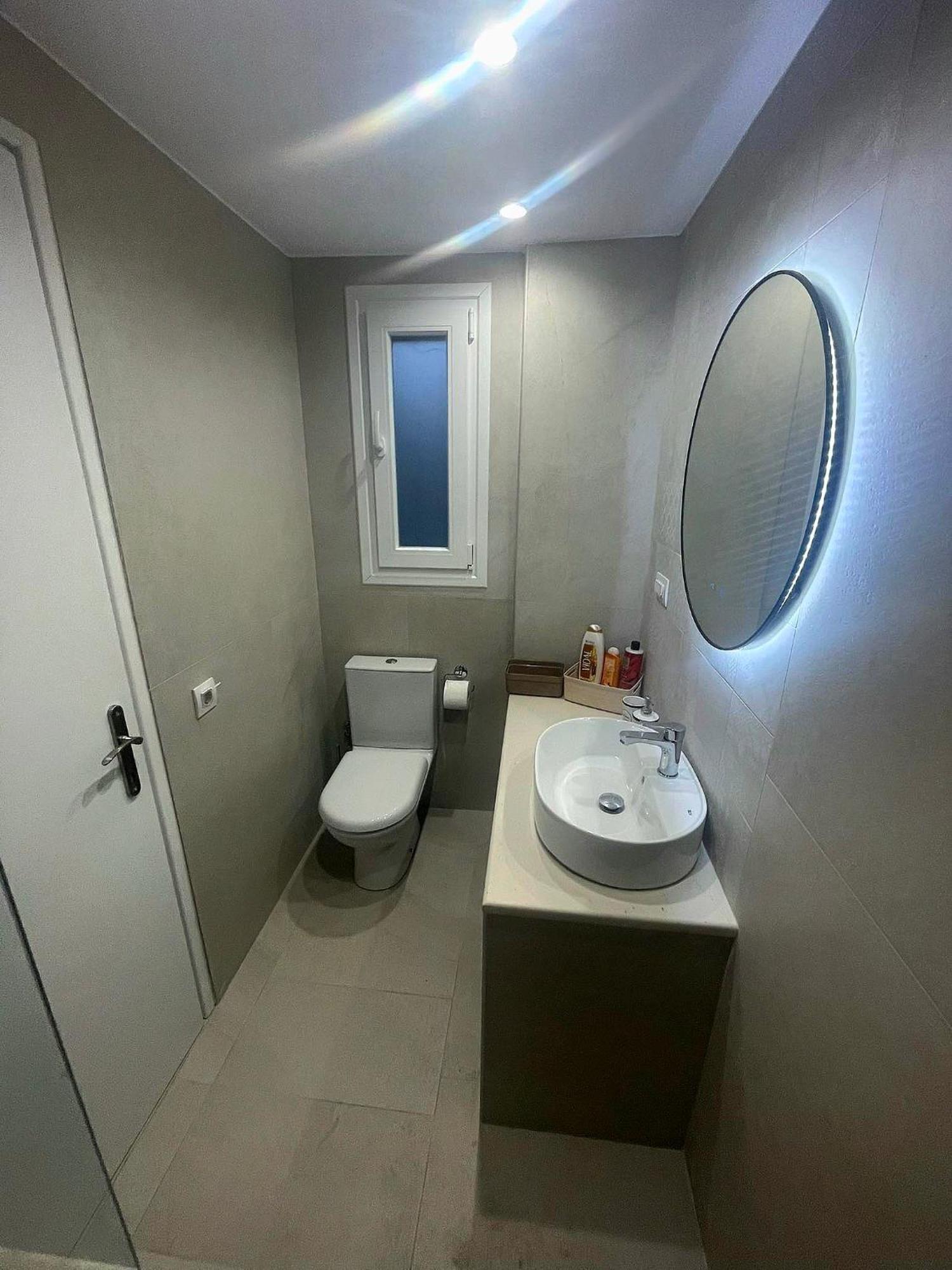 Kliton Comfort Portaremounta Apartment Korfu Dış mekan fotoğraf